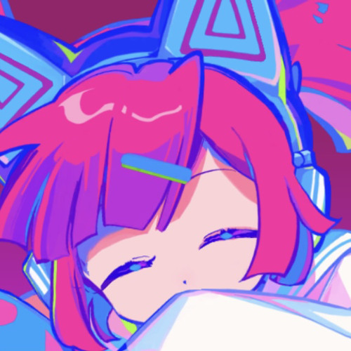 MMD Let me in the bathroom - Kasane Keko