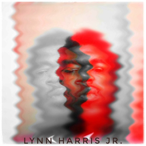21 - Lynn Harris Jr - Complicated.mp3