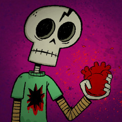 For The Love Of Republique