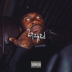 Waltflames & MyNameKushy - Lizard pro. Timc Cee