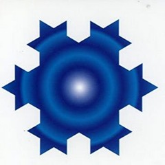 White Skies by Sunscreem(Graingerboy Excursion TM)