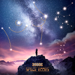 Space Boobs