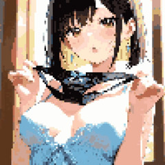 hmlol(speedup)