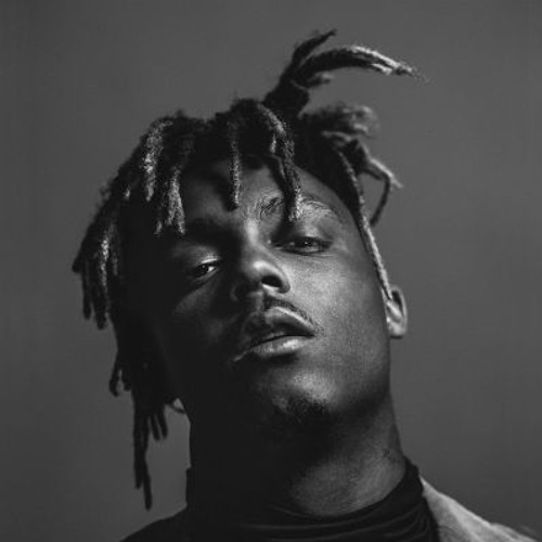 [FREE FOR PROFIT] Juice WRLD x Emotional Guitar Type Beat "Lucid Dreams"
