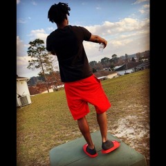 MBG ACE x One Take