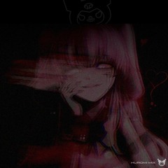 paru lung la fel ca goku