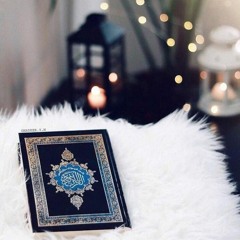 ثاني عشرة أجزاء من القرآن الكريم ـ بصوت عبدالسلام حسن