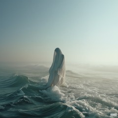 Flood it (prod. @za! & @pekka)