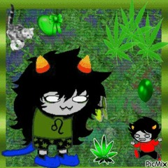 #weedmix #slumpshitretardedoffdatabsmix