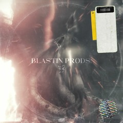 BP VOL #3 FT JDUB (TRACK LIST IN DESCRIPTION)