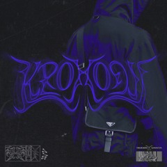 Vanta x TECFIT - Krokodil (Prod. Vanta) *AUCH AUF SPOTIFY*