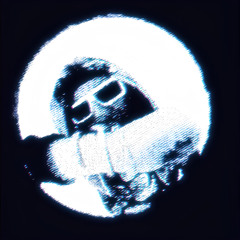 YEAT - Today (prod. Ice Cream)