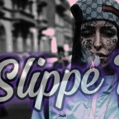 SHARK - SPORT /Slippe Remix/