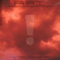 MMO (ft. w/out)
