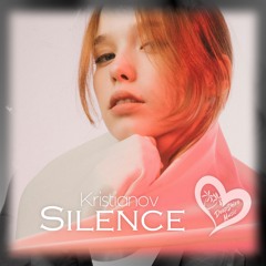 Kristianov - Silence
