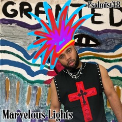 Marvelous Lights