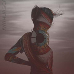 AYAHUASCA
