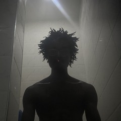 IGORAQI - Guiding Lifestyle prod. Doubt K
