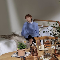 Love Phobia - ONEW live