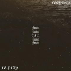 Juno (Le play X Cøzybøy)