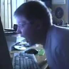 WTF ANGRY GERMAN KID ???