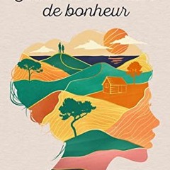 *[ Soixante secondes de bonheur, French Edition# *Book[