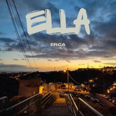 ERCA.05 | ELLA (Prod. Duzck)