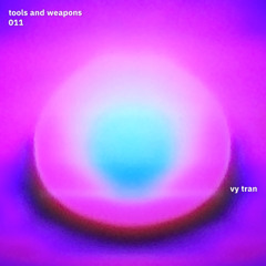 Techno Sets / Recordings