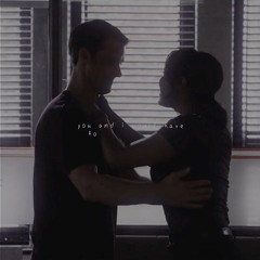 TIMELESS TV