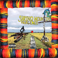 SHRINQ