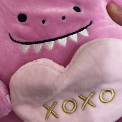 xoxo (xao’s version)