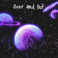 "Over & Out" (Prod. Kyma FauX) Bouncy Orchestra Melodic Trap Instrumental
