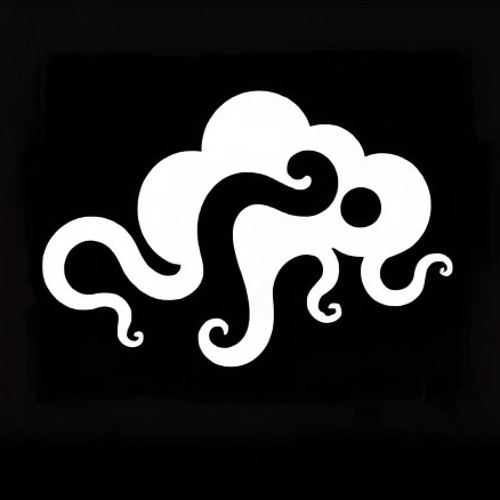 Garden III 2024 • Saga home (beyond) (Sir Her. | Kilian)