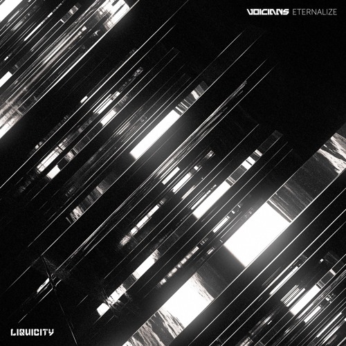 Voicians - Connection