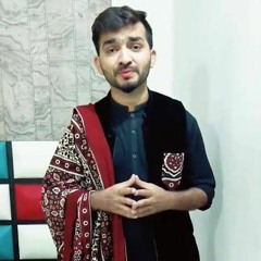 Fakhur Fakhur | Zohaib Chandio | Sindhi Culture Day Song 2020 | Sindhi Ekta Song | Asan Hoon Sindhi