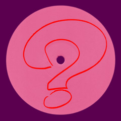 PREMIERE: Qwenty - Mystery