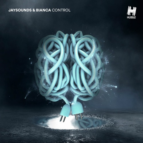 JaySounds & Bianca - Control