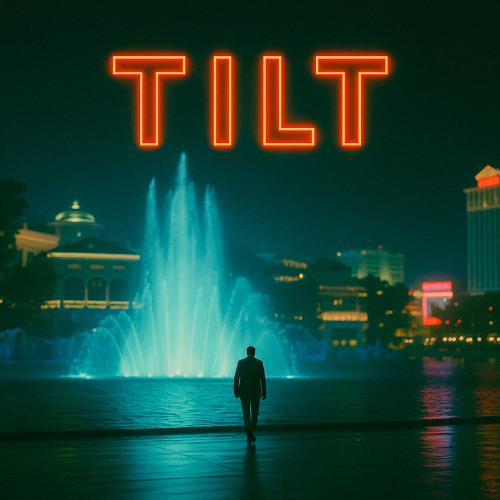 Tilt
