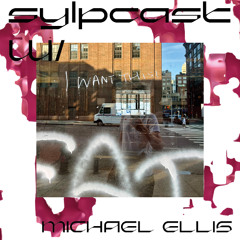 SYLPCAST 28 w/ Michael Ellis