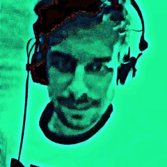 Oldschool Tranceset (back To The Heat Wave 2019) (100% VINYL)