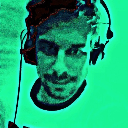 Oldschool Tranceset (back To The Heat Wave 2019) (100% VINYL)