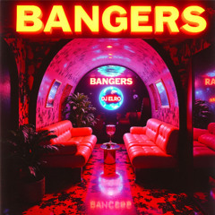 Bangers