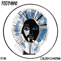 Childish Gambino - Redbone (RYAN's Mix)