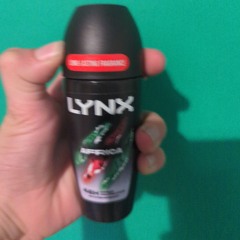 we don't like deodorant (feat.yung cheddar)