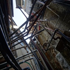 All The Words That You Said (Are Still In My Head)