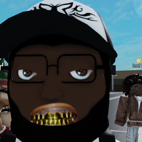 0o0o