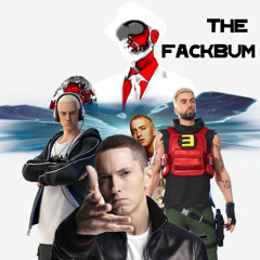 THE FACKBUM