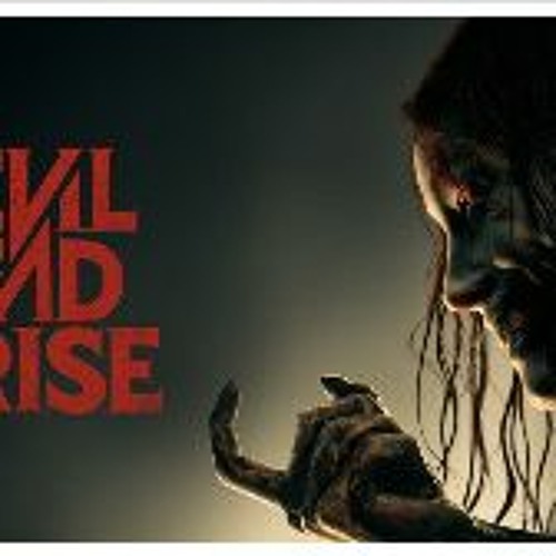 Stream Evil Dead Rise (2023) fulL mOvie - TVSERIES by 83670 Gijden