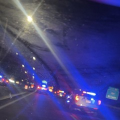 lil ayo - caution tape