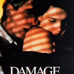 damage prod.RointFin and Rainny